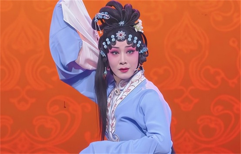 河北梆子《打神告庙》选段 孙娜.jpeg