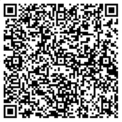 640_wx_fmt=png&from=appmsg&tp=webp&wxfrom=5&wx_lazy=1 (3).jpg