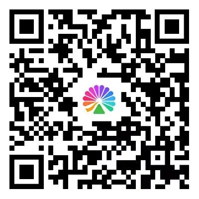 640_wx_fmt=jpeg&from=appmsg&tp=webp&wxfrom=5&wx_lazy=1 (1).jpg