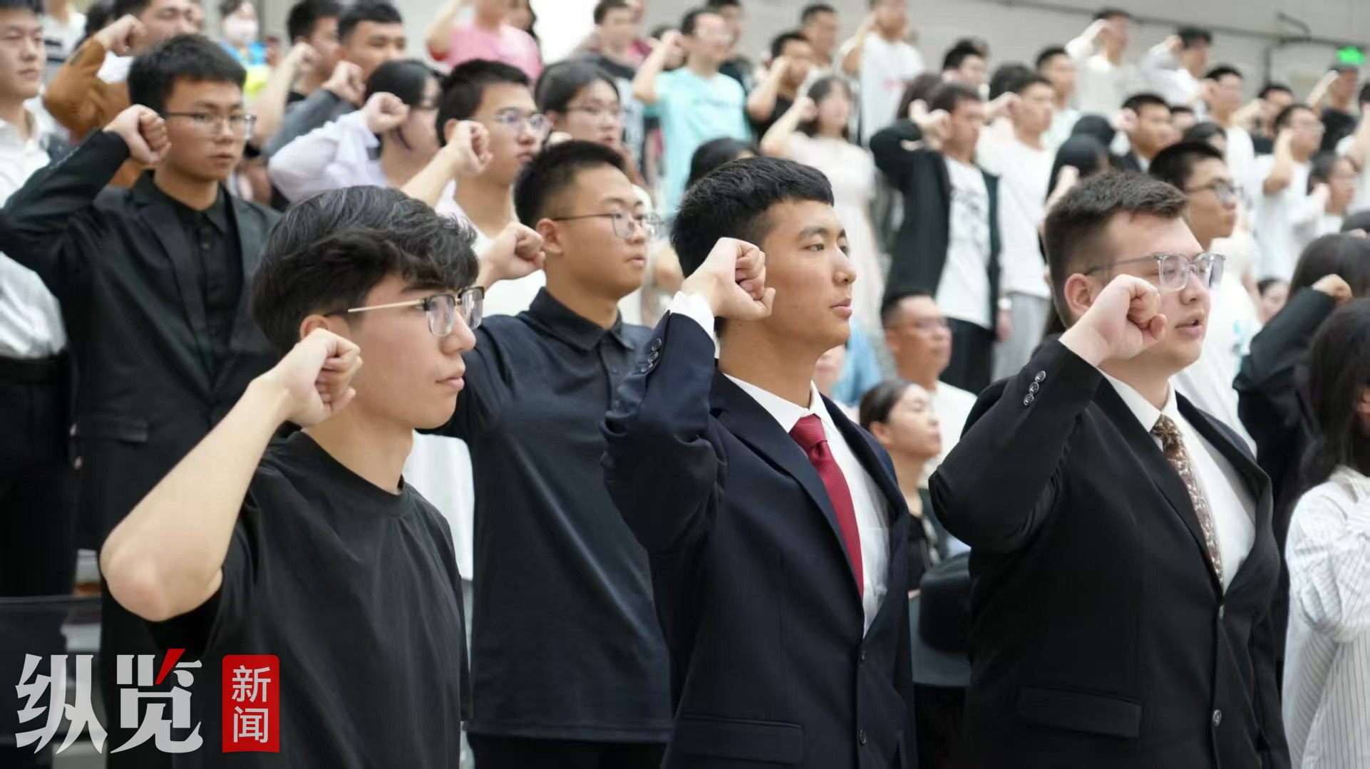 微信图片_20250615083556.jpg
