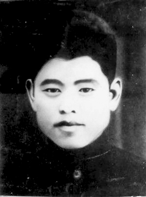 韩增丰。 河北日报资料片.jpg