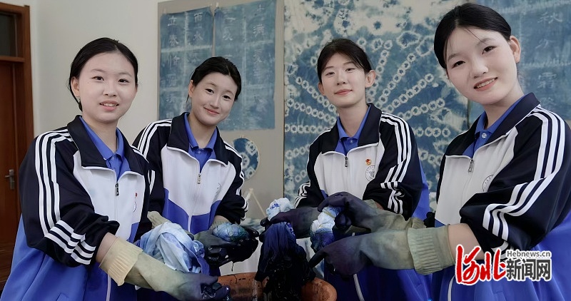石家庄交通运输学校获市创新创业大赛一等奖(图2)