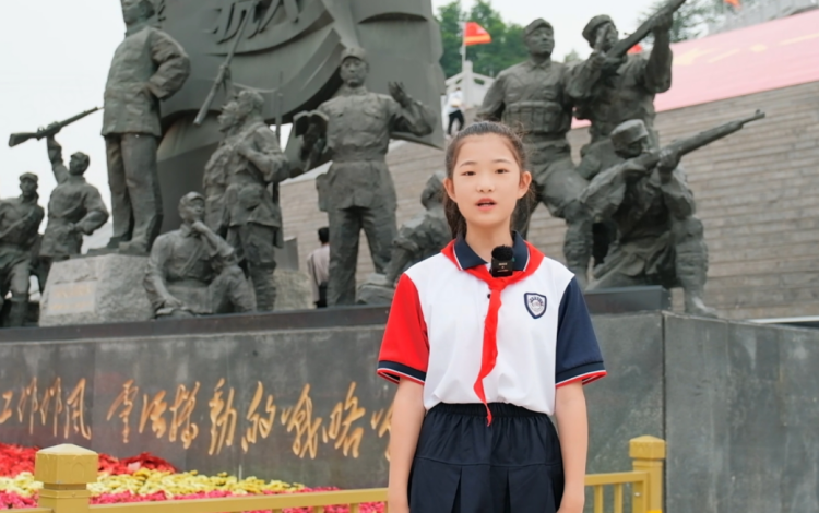 1752822856360907.png 图片1.png