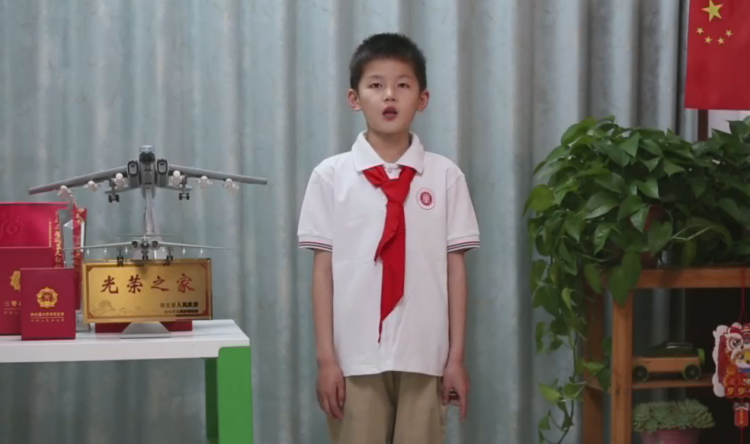 1752822867741619.png 图片2.png