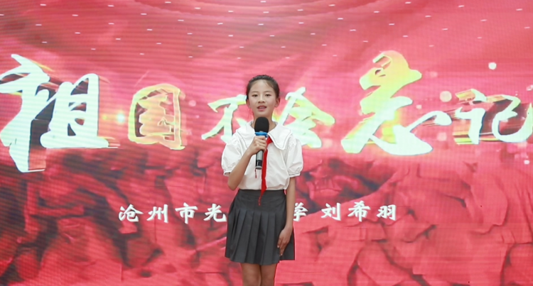 1752822888196254.png 图片3.png