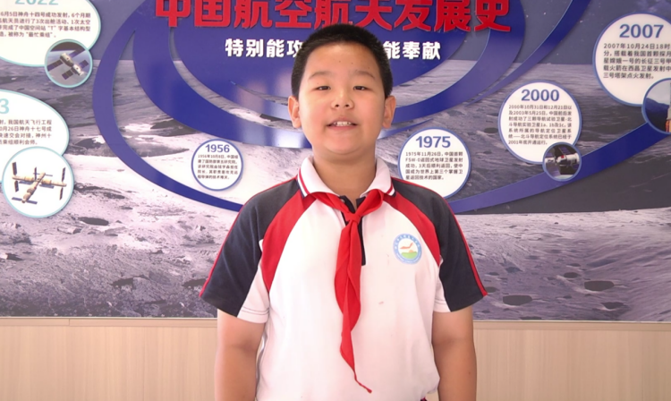 1752822899348493.png 图片4.png