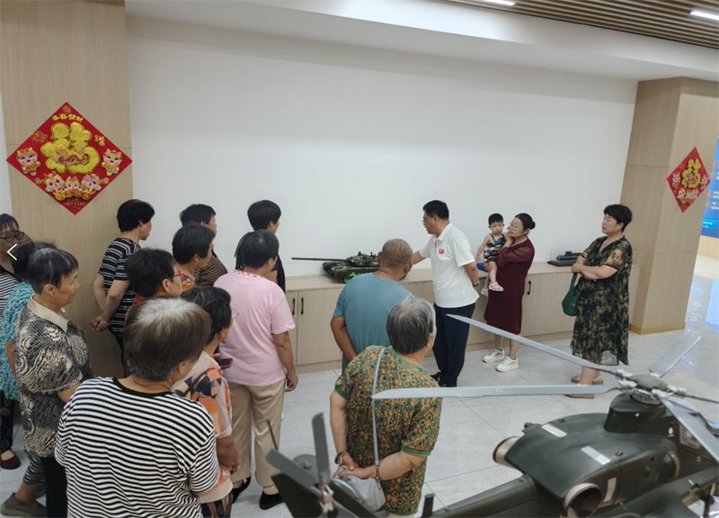 1753437460476178.png 图片3.png