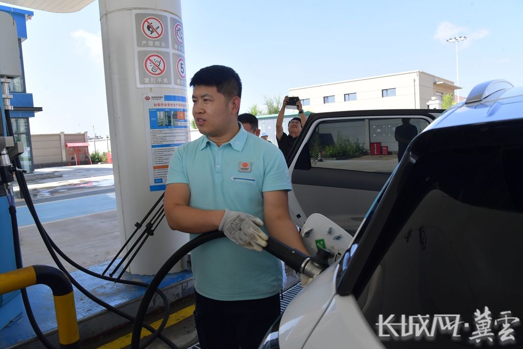 国家能源局：截至2024年底已建成投运新型储能7376万千瓦168亿千瓦时(图3)