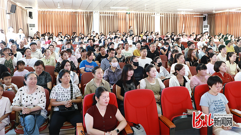 微信图片_20250801162305.png