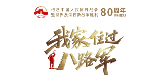 重磅推荐“微乐陕西麻将开外挂是真的吗”分享真的有挂给你