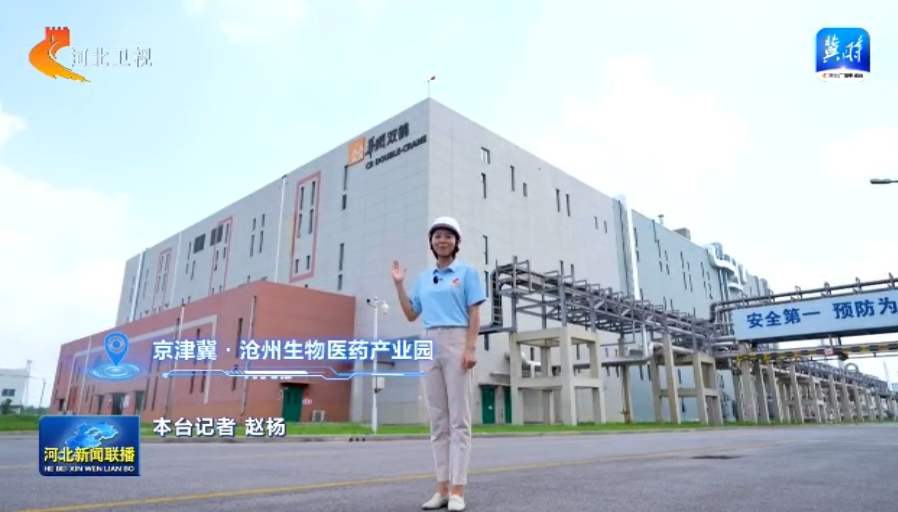 金年会金字招牌在线入口链上京津冀丨③ 生物医药财产链：研产联动 共建一批园(图5)