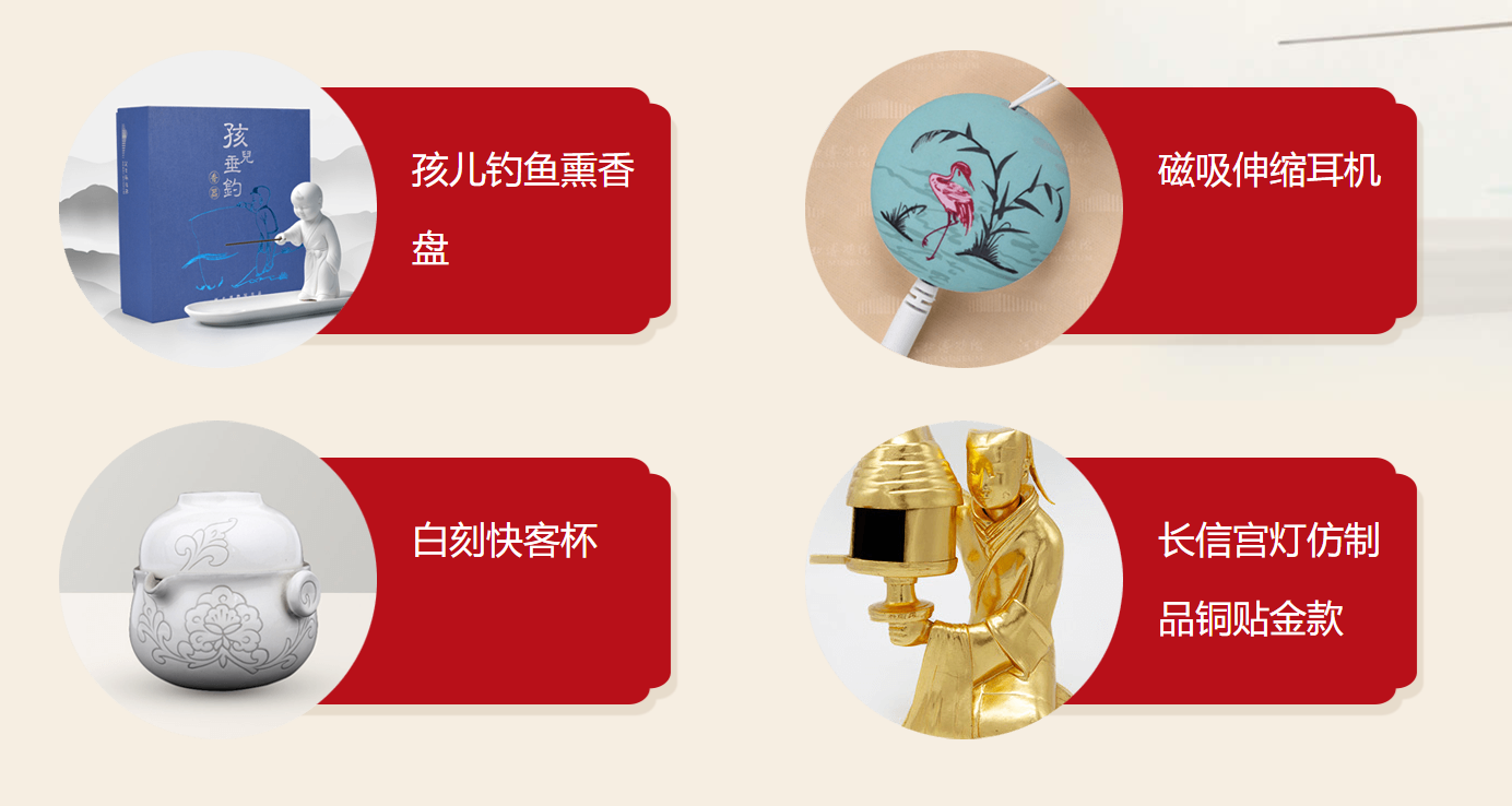 长城深评丨不一样的河博何以进阶文旅“顶流”(图3)