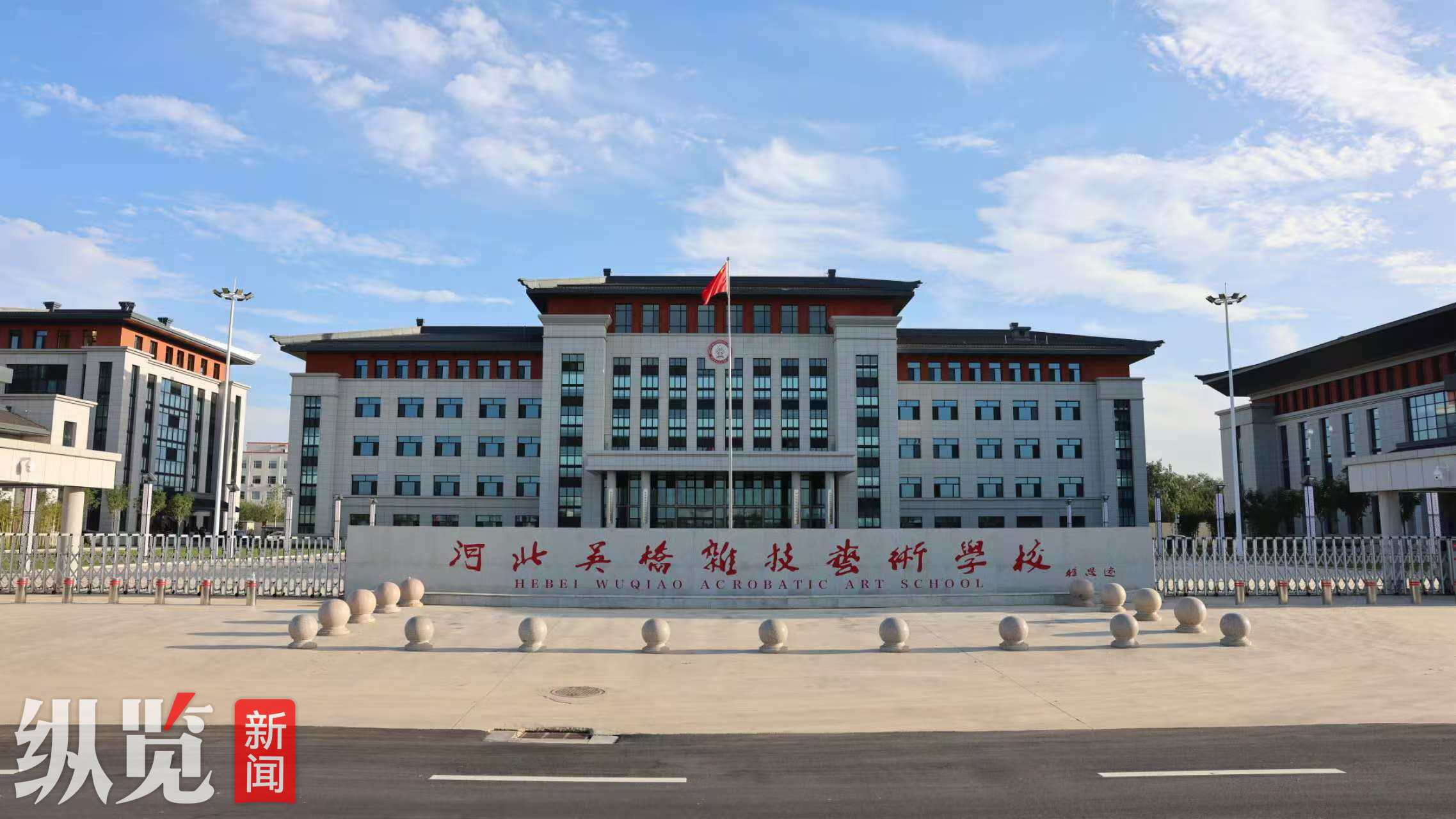 微信图片_20250906172445_46_35.jpg