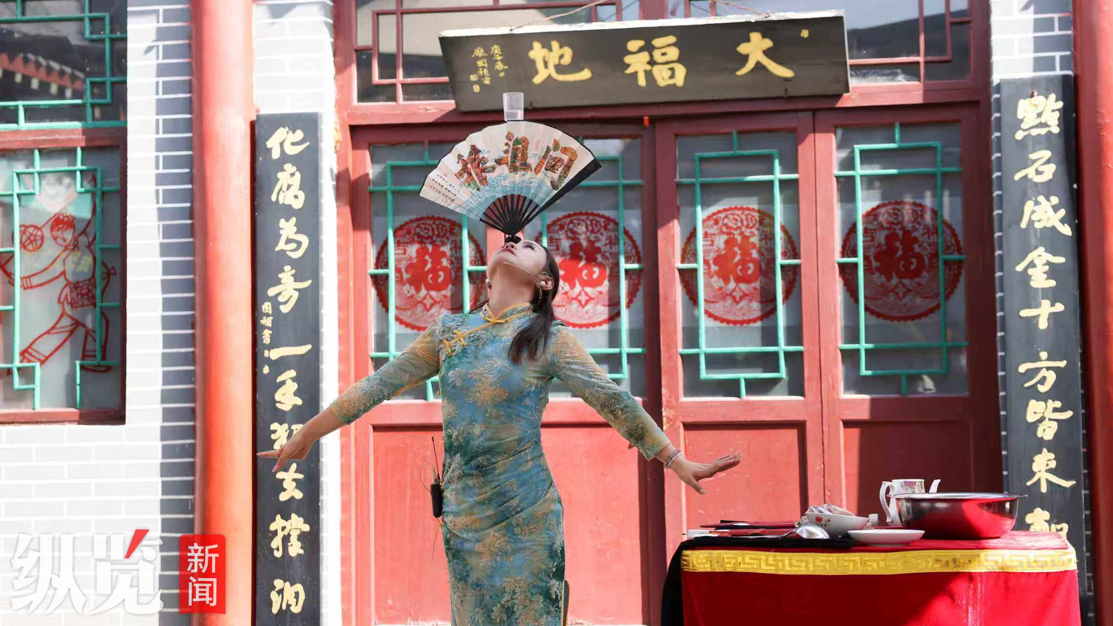 微信图片_20250906225146_61_141.jpg