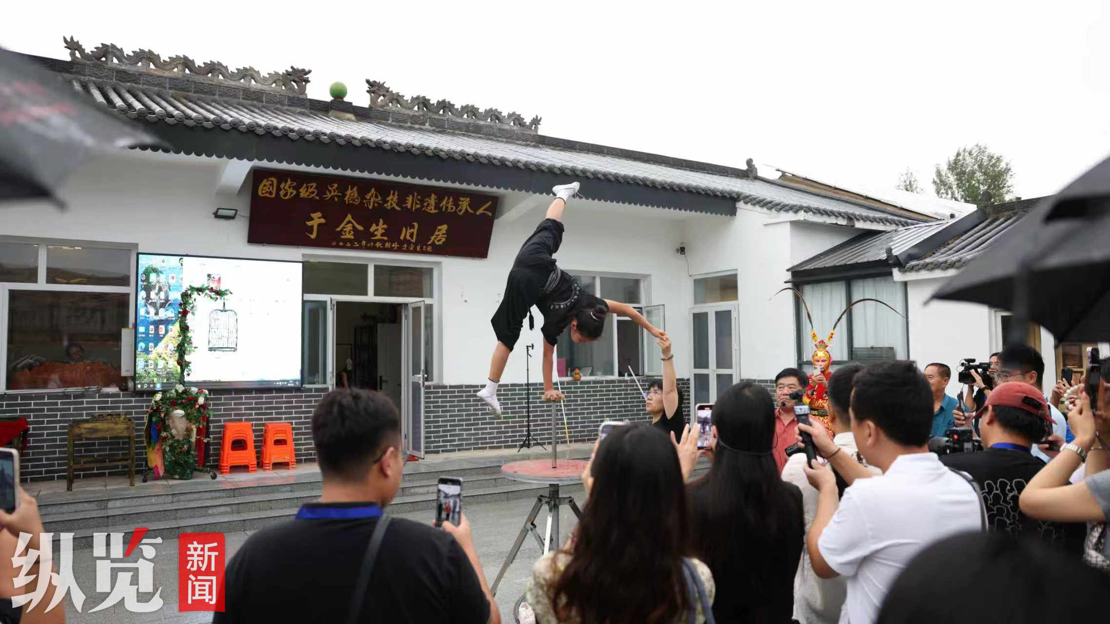 微信图片_20250906225224_62_141.jpg