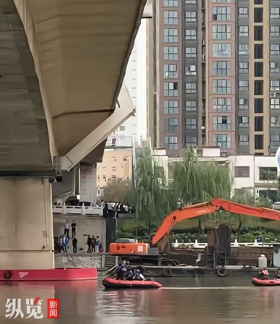 河南网红桥 2.jpg