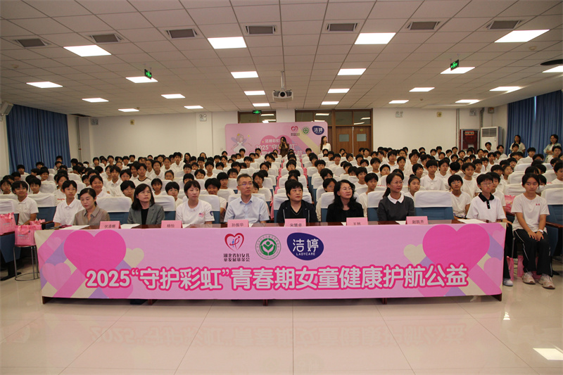 1758193242443193.jpg IMG_0089.JPG