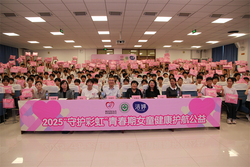 1758193332260526.jpg IMG_0116.JPG