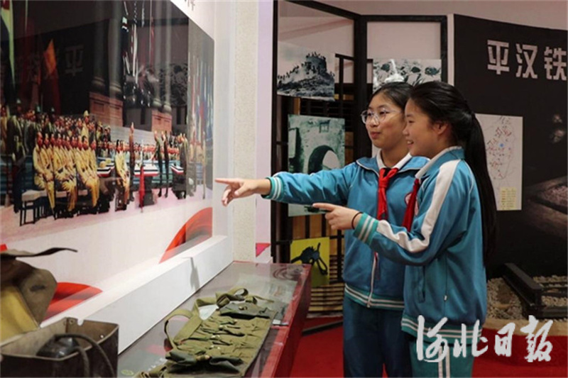 1758526799993033.jpg 1758418965385_68cf58153f35af7e21354e03.jpg