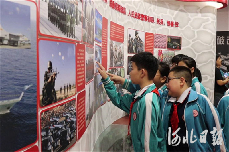 1758526814582602.jpg 1758418965373_68cf58153f35af7e21354e02.jpg