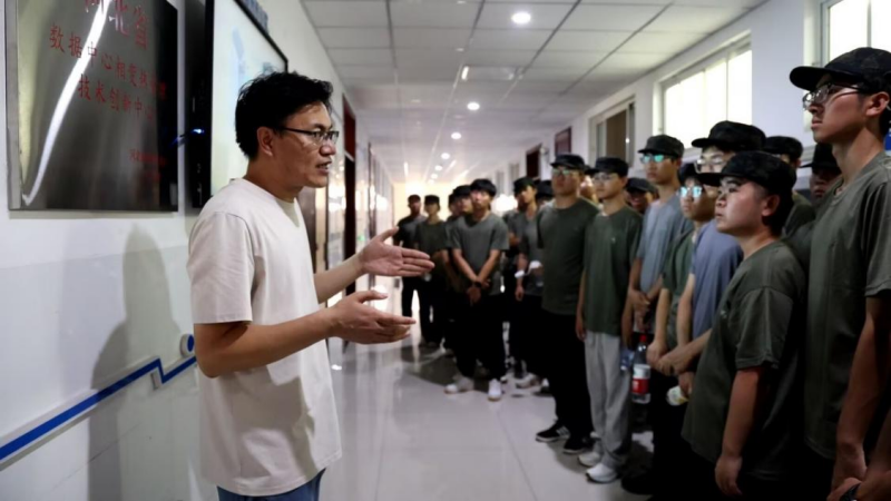 图片1_副本.png