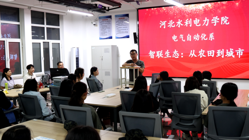 图片1_副本.png