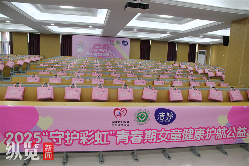 1758707969655377.jpg IMG_0150.JPG