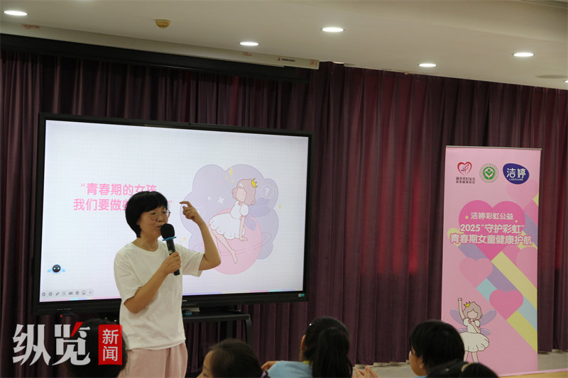 1758707994860312.jpg IMG_0203.JPG