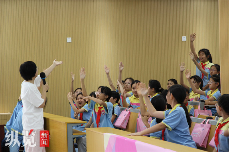 1758708009702886.jpg IMG_0279.JPG