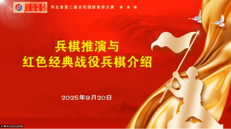 1758971544833756.png image.png
