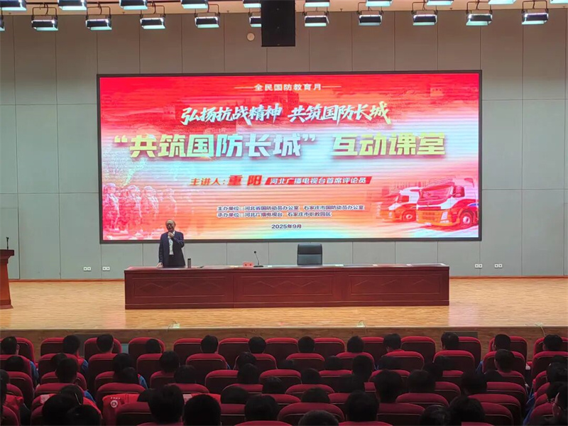 1759043809877344.jpg 640 (1).jpg