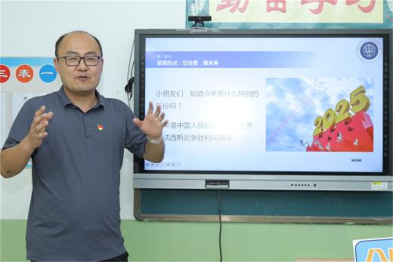 图片1_副本.png