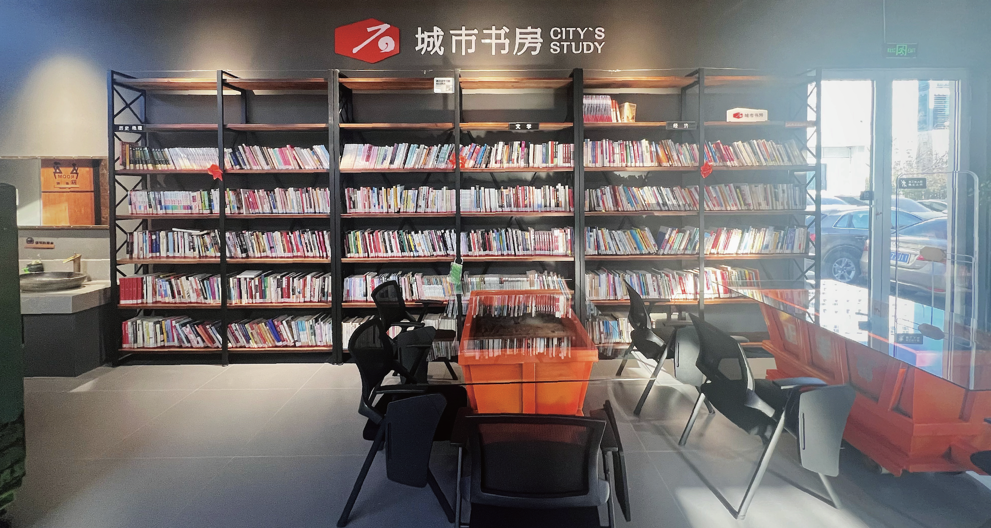 石家庄：文旅服务全面优化品质生活触手可及(图5)