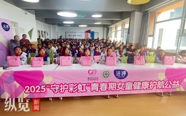 1761379328368901.jpg 2.jpg