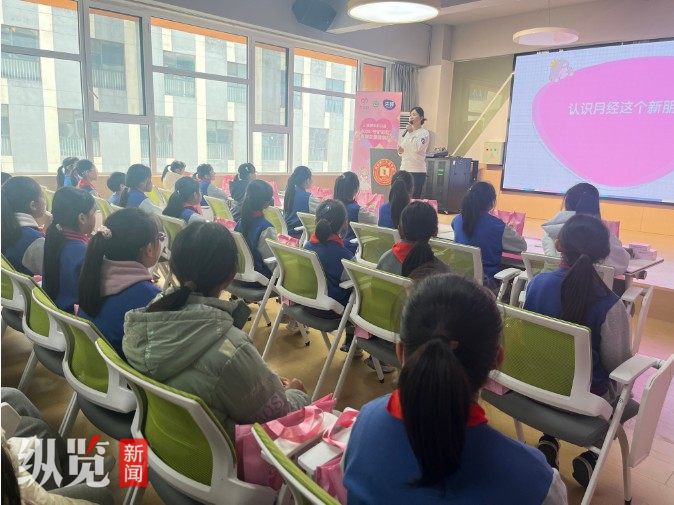 1761379353256004.jpg 1.jpg