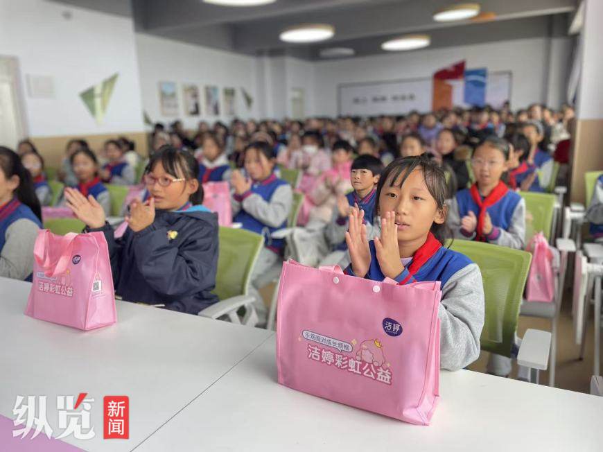 1761379380132348.jpg 3.jpg