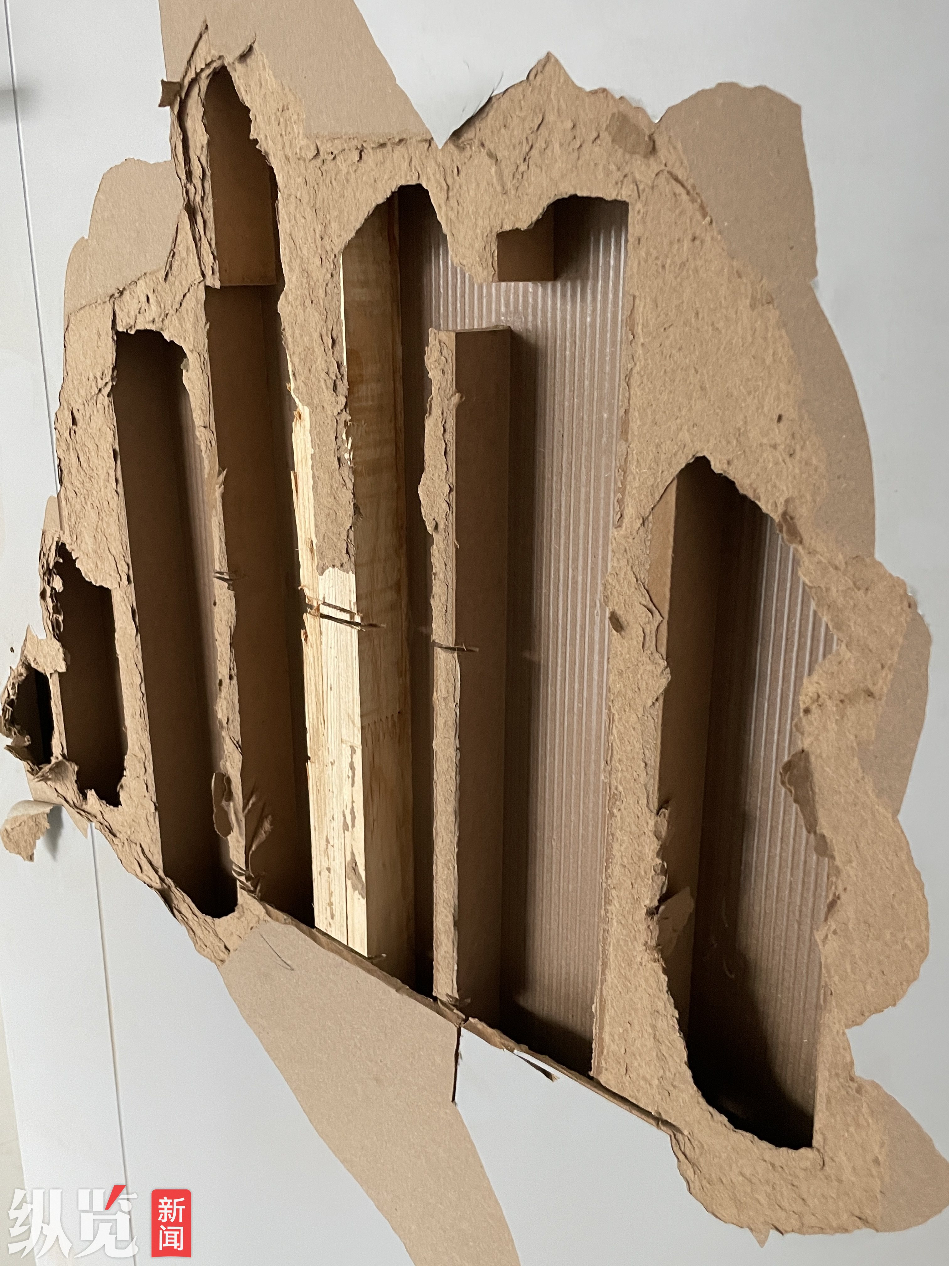 1761816307766780.jpg 微信图片_20251030171604_16_371.jpg