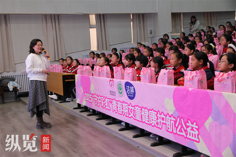 1761879619683612.jpg IMG_0340.JPG