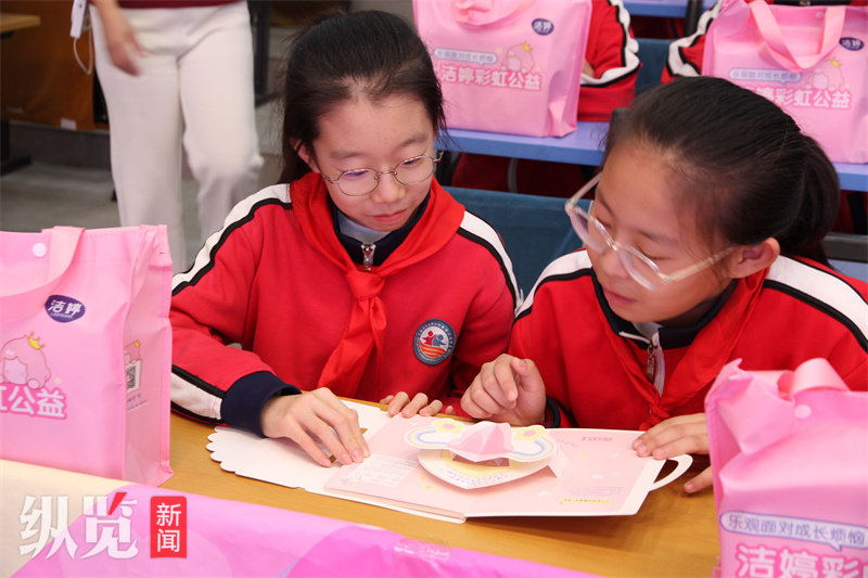 1761879573746796.jpg IMG_0324.JPG