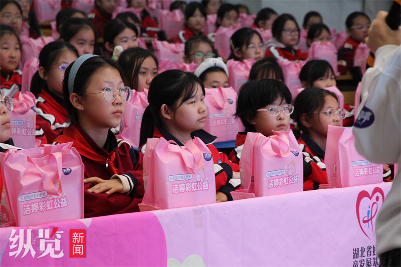 1761879694324196.jpg IMG_0343.JPG