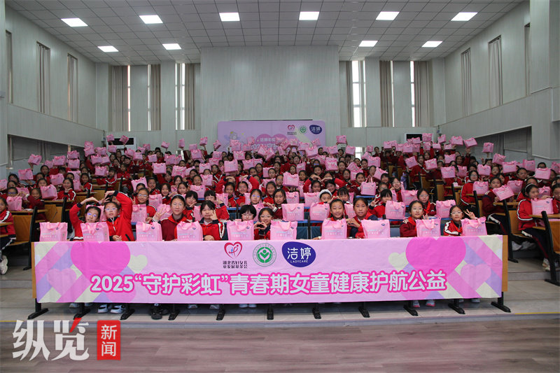 1761879704613683.jpg IMG_0359.JPG