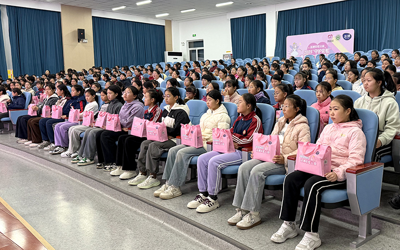 1761900099769457.jpg 01.jpg