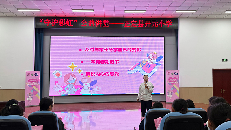 1761900111196830.jpg 05.jpg