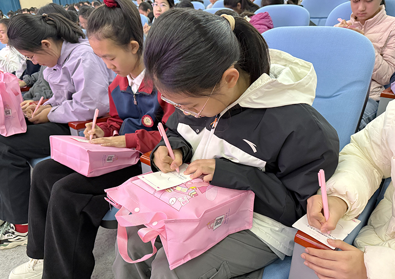 1761900131387928.jpg 03.jpg