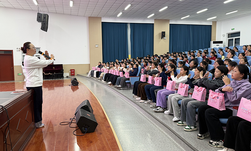 1761900162146795.jpg 02.jpg