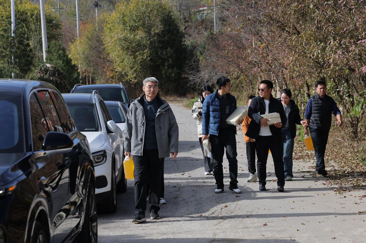 1763020617996930.png 西柏坡公益活动.png