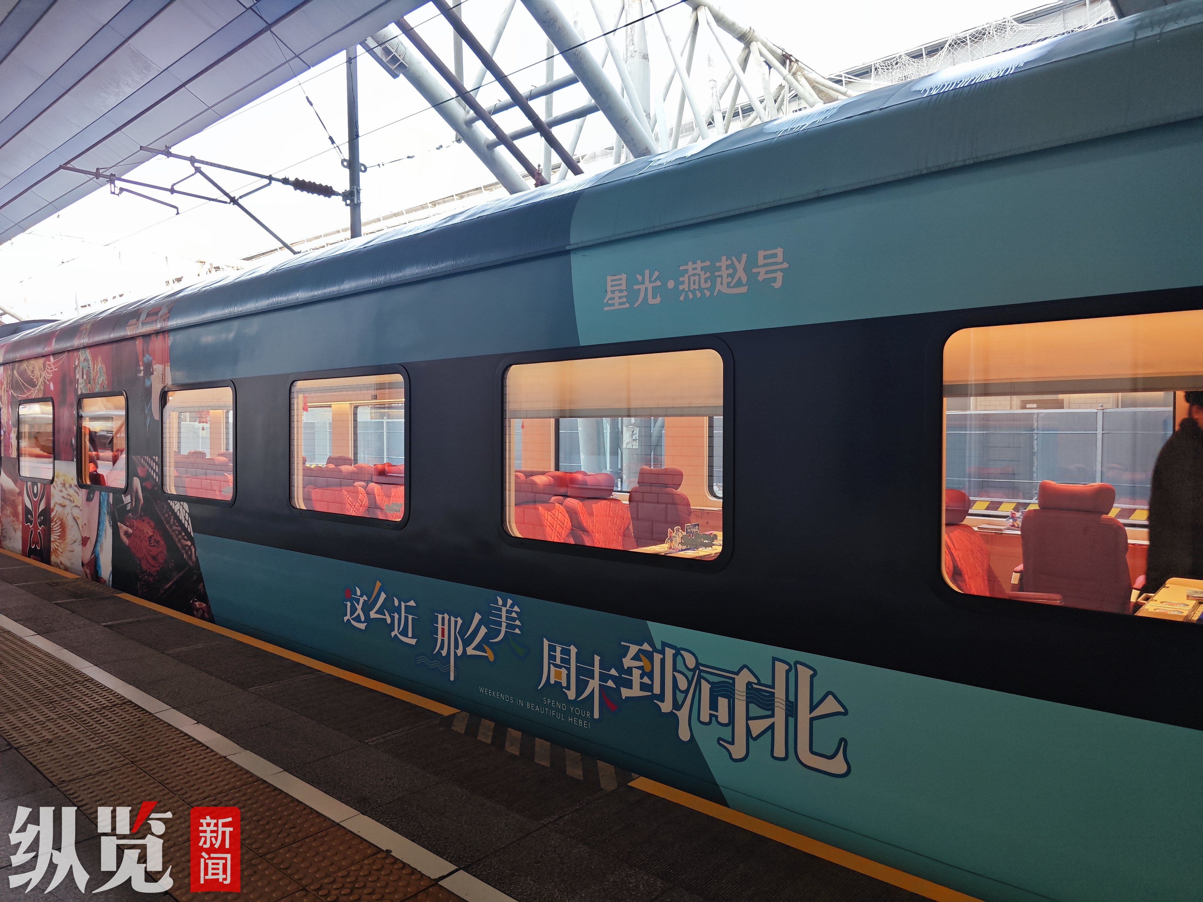 1763180754979336.jpg 4ea2d668bc7bbed1307ebd3c3b8e4bc8.jpg