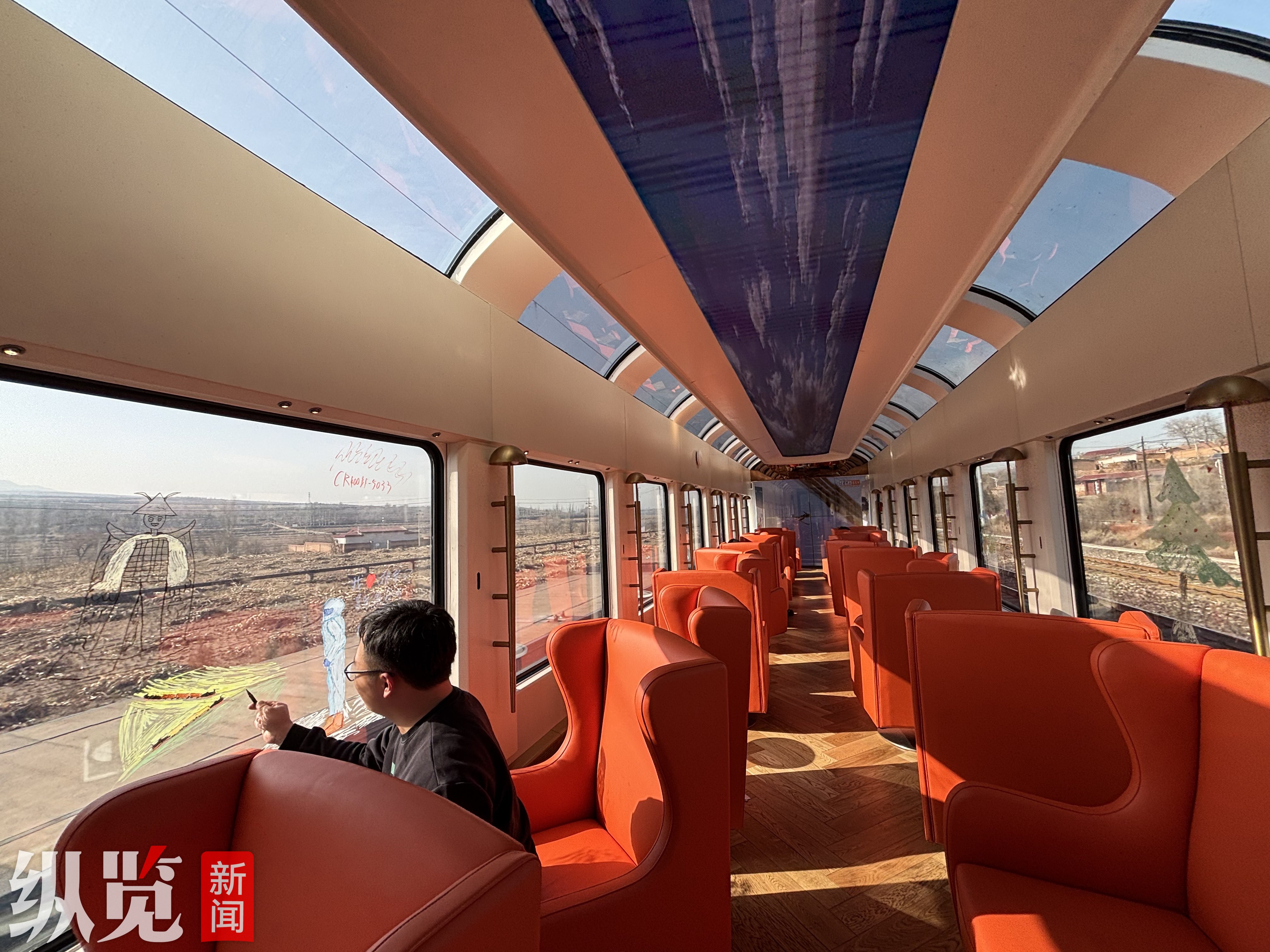 1763179951471541.jpg 59c984fd6d74fcf8a999a4a9534a0875.jpg