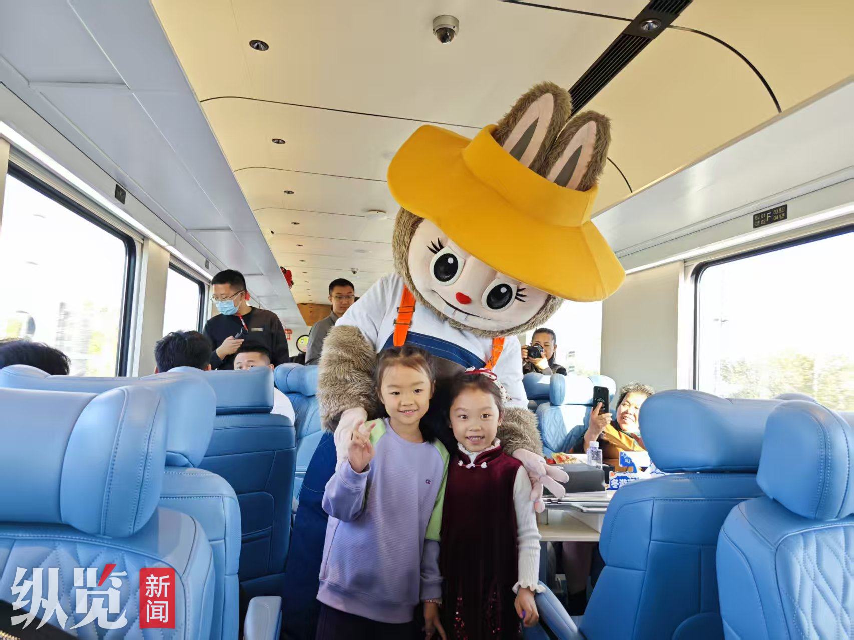 1763180099233102.jpg 131b8d7995e9c2a584c3d148b1a3fa57.jpg