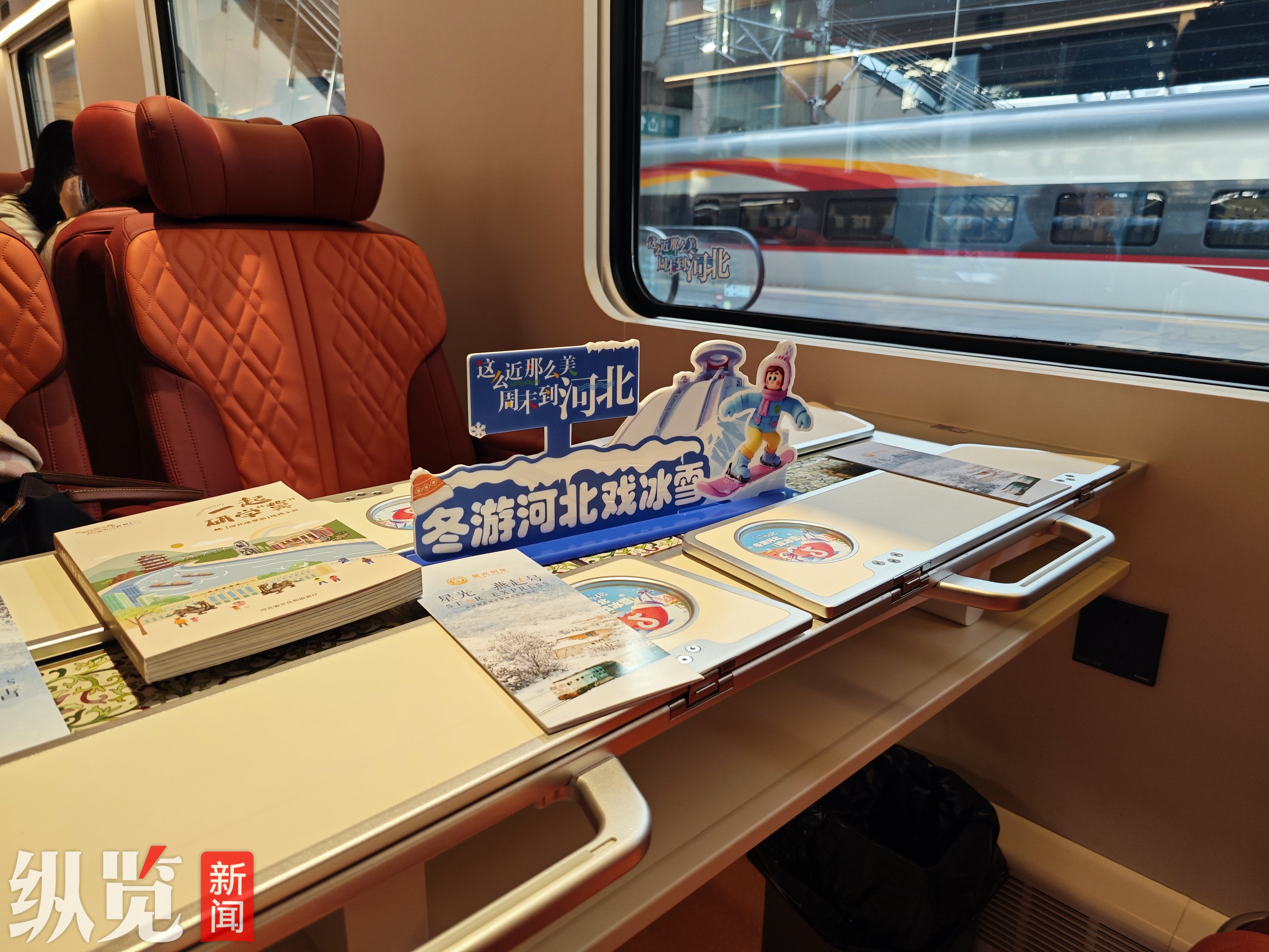 1763180374336006.jpg f9e35fb58ec5257a9432c64064372565.jpg